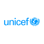 logo_unicef blue 2