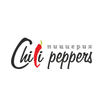 Chilly Peppers