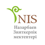 Logo_NIS_KZ_color лого